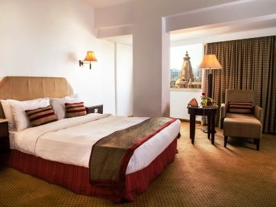 Hotel Baron