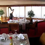 Baron Hotel Cairo 